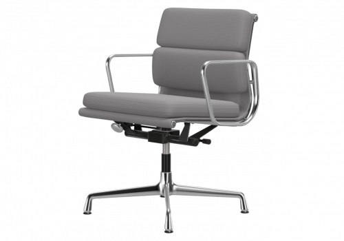 Soft Pad Chair EA 231 bureaustoel