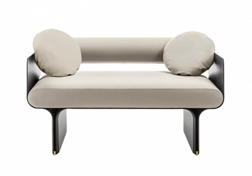 Stami loveseat