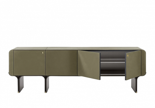 Stami sideboard