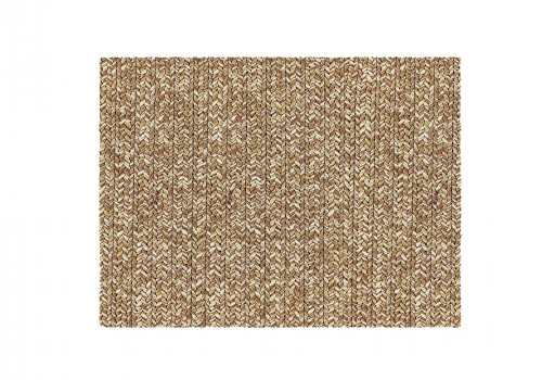 Tricot outdoor karpet