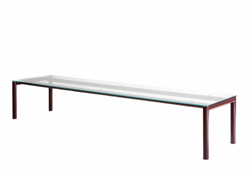 Ventiquattro eettafel