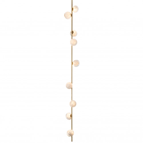 118.9 ceiling hanglamp