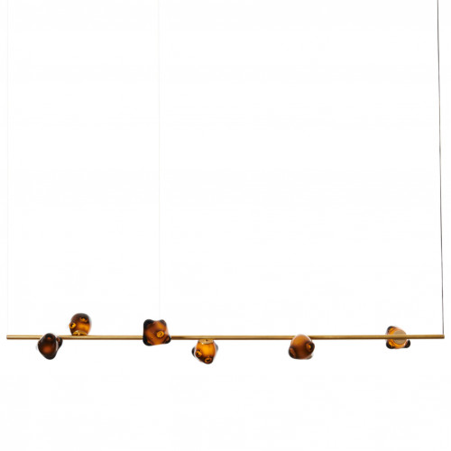 57.6 suspended hanglamp