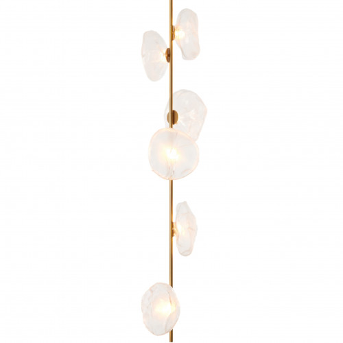 73.6 ceiling hanglamp