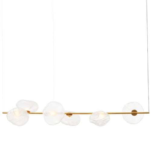 73.6 suspended hanglamp