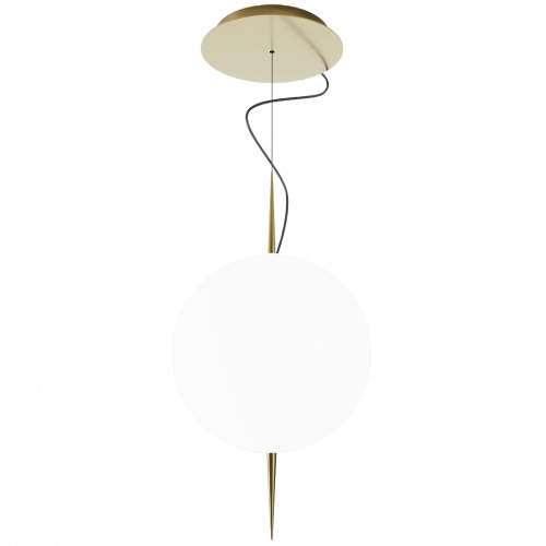 Ad-astra hanglamp