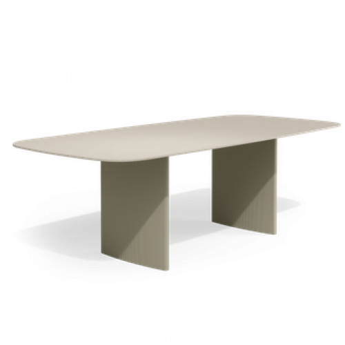 Lucca tafel