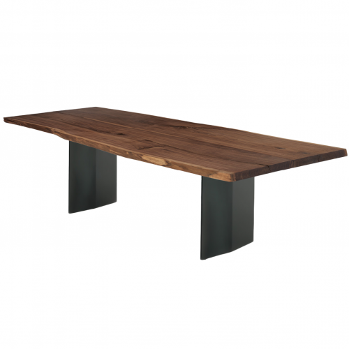 Natura Natural sides eettafel