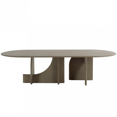 Selce-T tafel