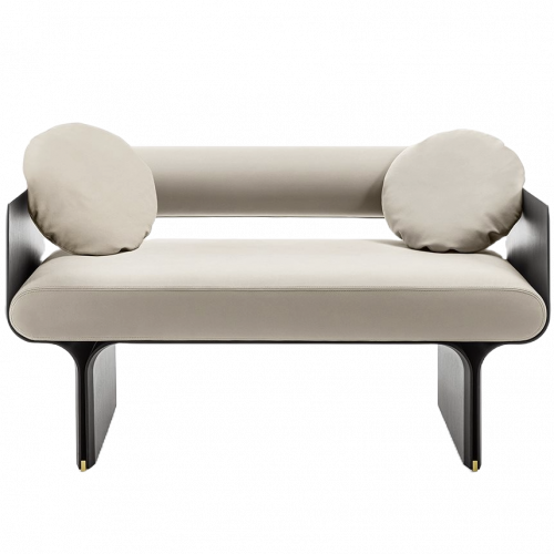 Stami loveseat