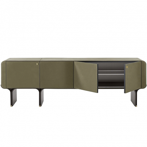 Stami sideboard