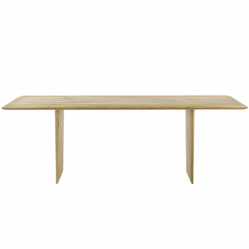 Vela outdoor eettafel