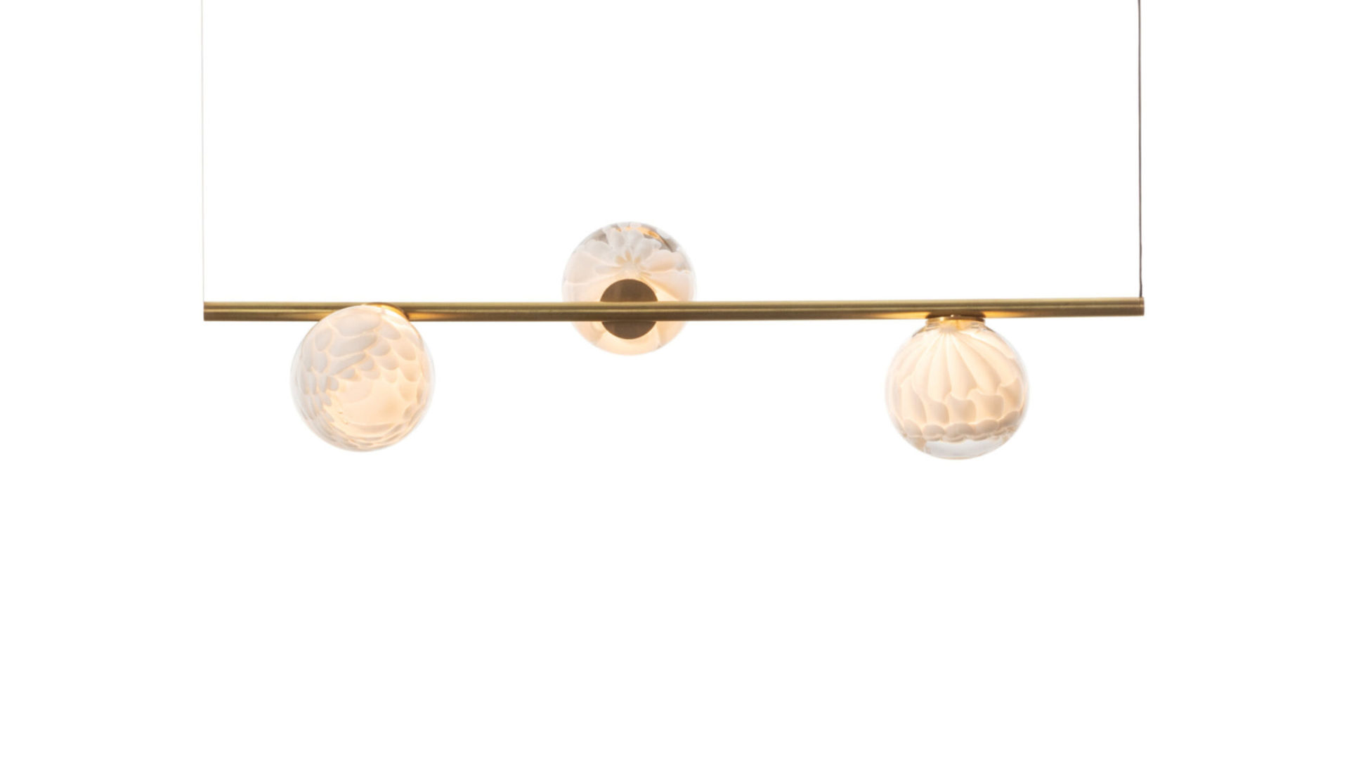 118.3-SuspendedH-3ft-Brass-On.jpg