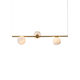 118.3-SuspendedH-3ft-Brass-On.jpg