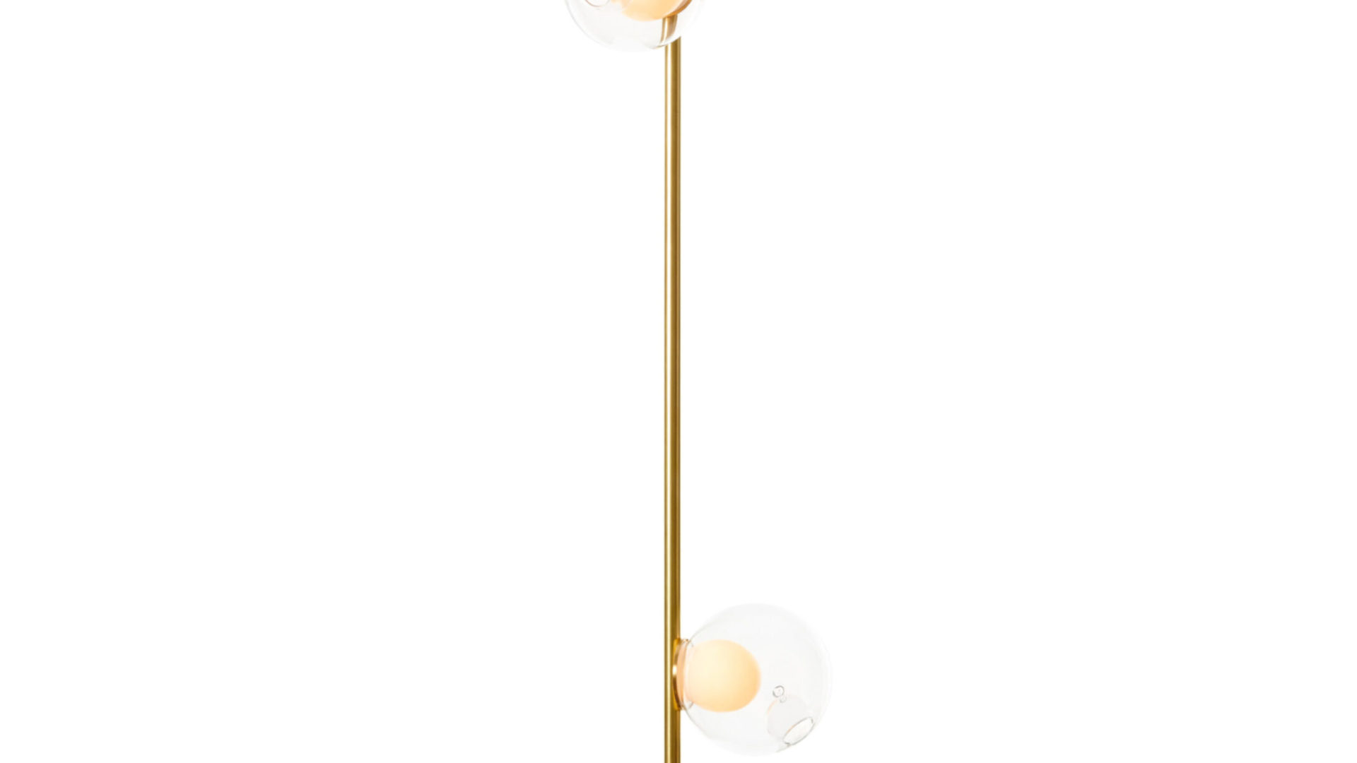 28.3-Ceiling-3ft-Brass-Clear-On long.jpg