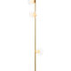 28.3-Ceiling-3ft-Brass-Clear-On long.jpg