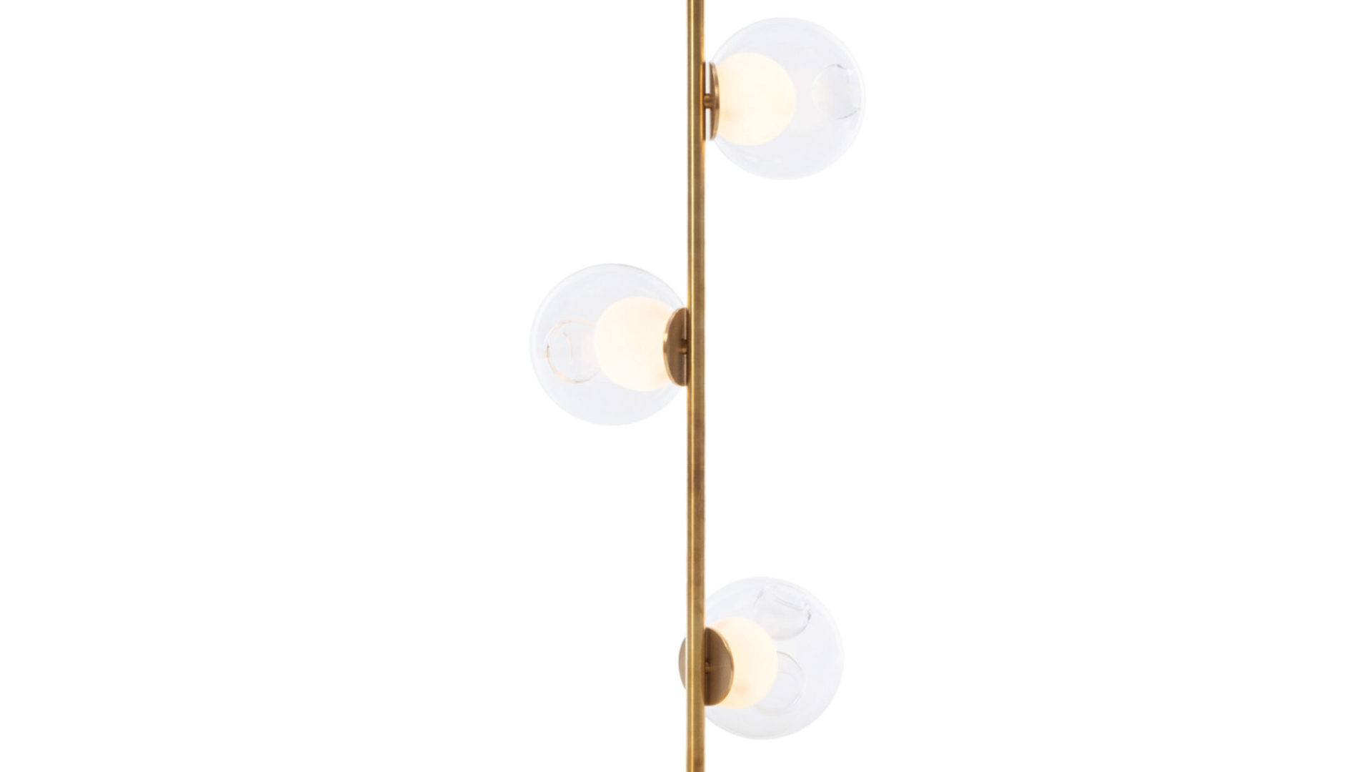 28.3-Floor-3ft-Brass-Clear-On.jpg