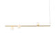 28.3-SuspendedH-6ft-Brass-Clear-On.jpg