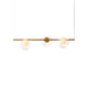 28.3-SuspendedH-3ft-Brass-Clear-On.jpg