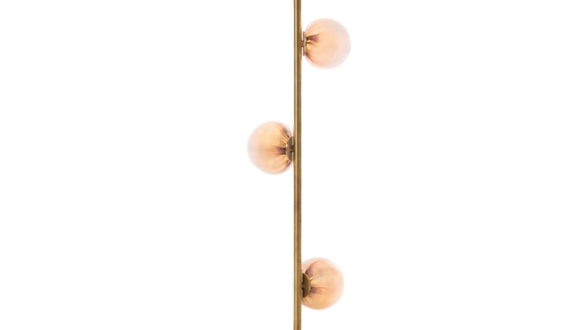 84.3-Floor-3ft-Brass-On.jpg