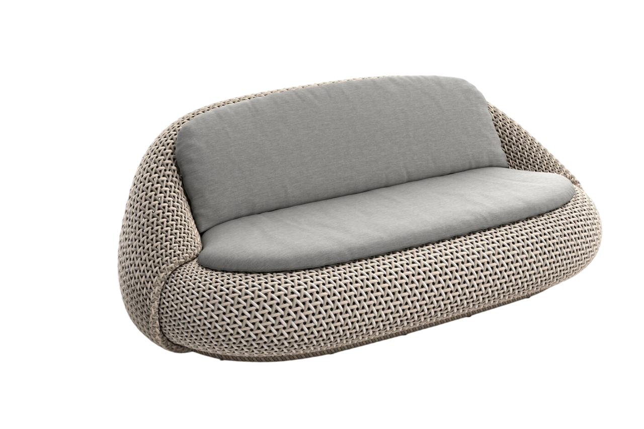 dedon-still-atolo-2-seater-pearl-mist-Photoroom.png