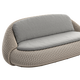 dedon-still-atolo-2-seater-pearl-mist-Photoroom.png