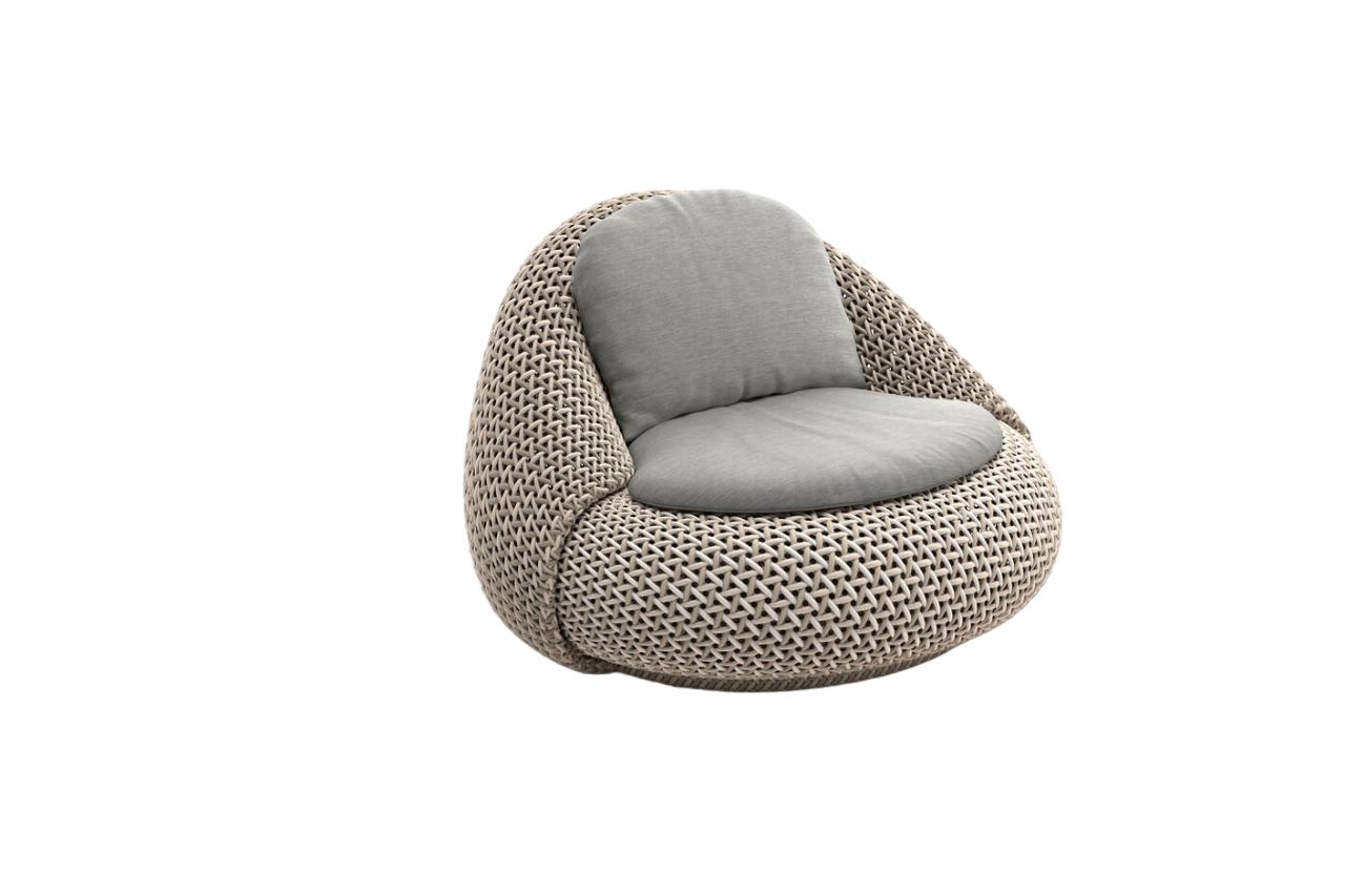 dedon-still-atolo-lounge-chair-pearl-sand-Photoroom.png