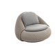 dedon-still-atolo-lounge-chair-pearl-sand-Photoroom.png