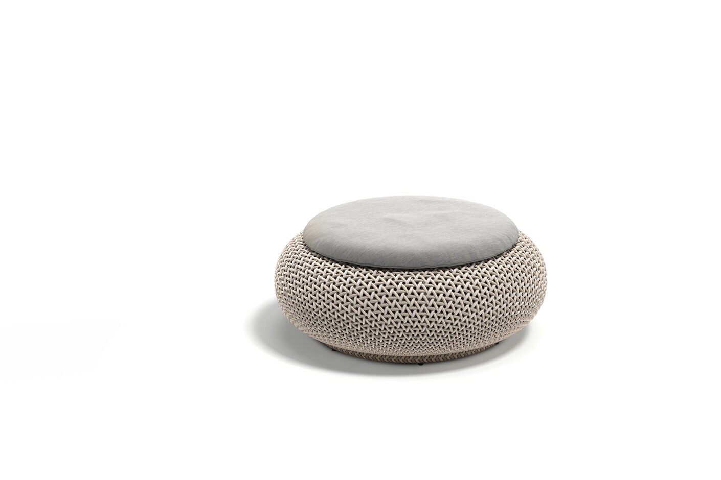 dedon-still-atolo-footstool-pearl-sand.jpg