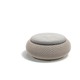 dedon-still-atolo-footstool-pearl-sand.jpg