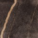 Earth-Lines-02-vierkant-scaled.jpg