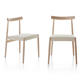 edo-chair-pro-b-arcit18.jpg