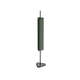 Flos-Pim-Image-Luminaire-Table-Emi-Deep_Green.jpg