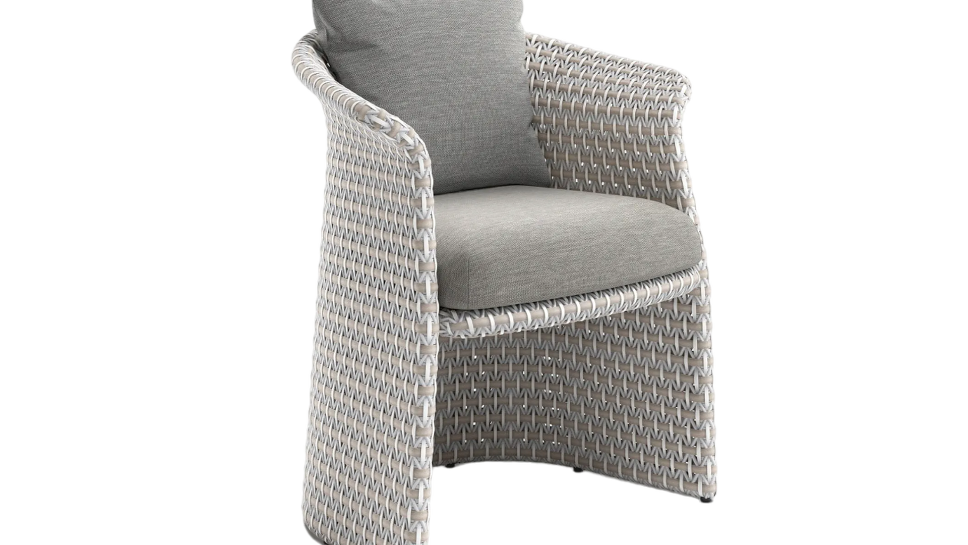 dedon-still-fllair-armchair-with-back-and-seat-cushion-sahara-Photoroom.png