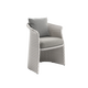 dedon-still-fllair-armchair-with-back-and-seat-cushion-sahara-Photoroom.png