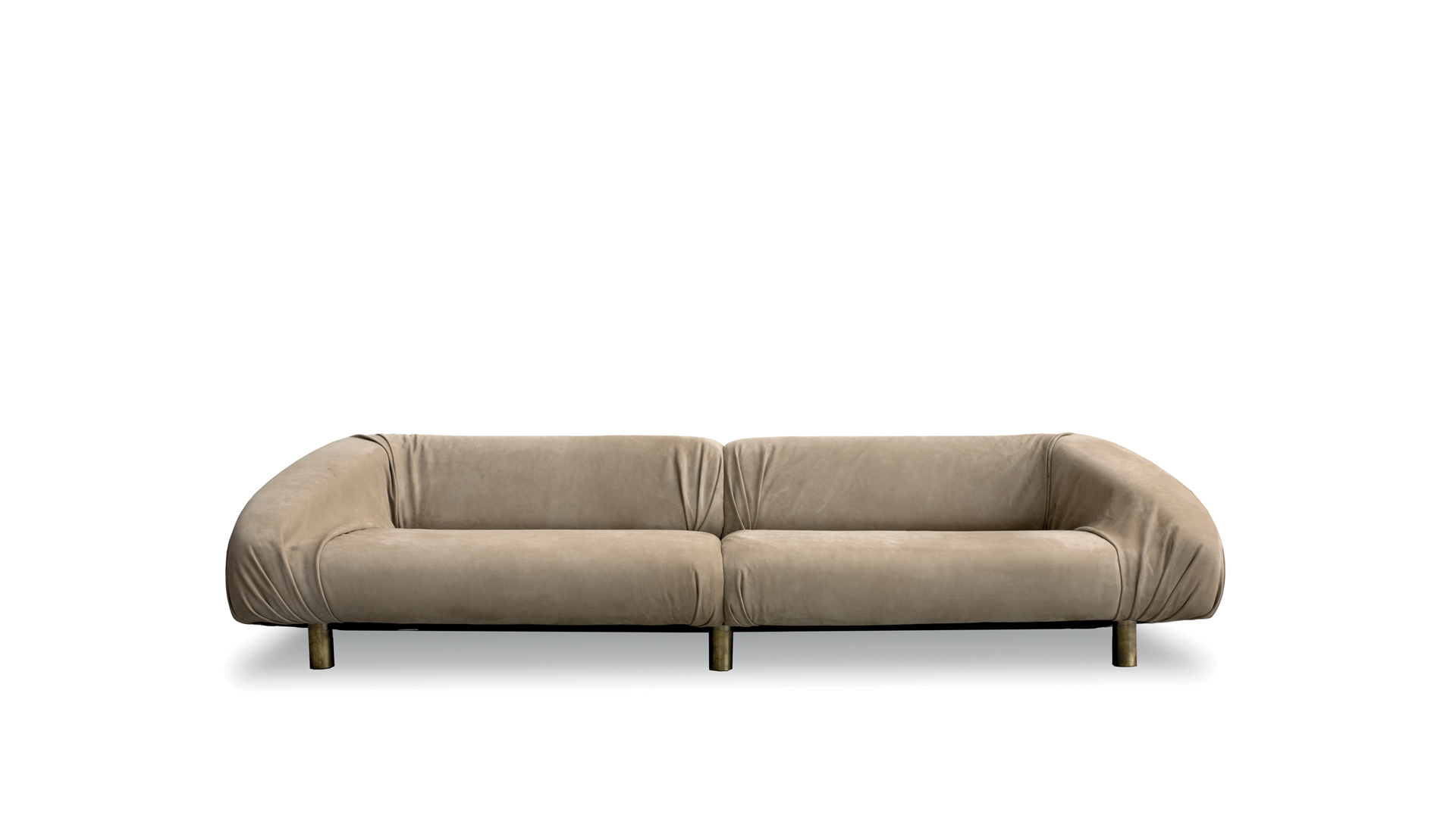 Fold sofa.jpg
