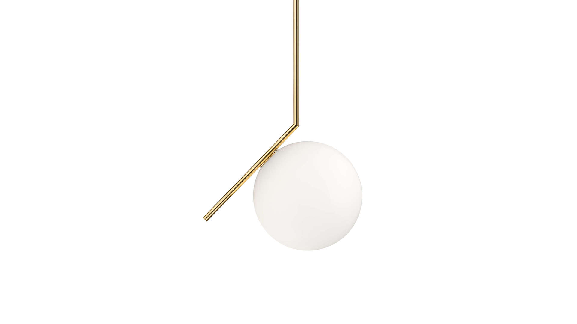 Flos-Pim-Image-Luminaire-Suspension-IC_Lights-S2-24K_Gold.jpg