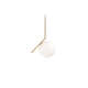 Flos-Pim-Image-Luminaire-Suspension-IC_Lights-S2-24K_Gold.jpg