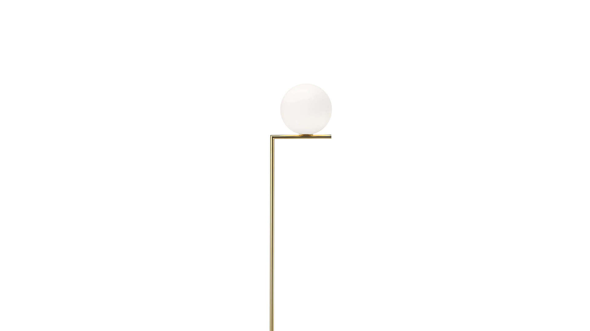 Flos-Pim-Image-Luminaire-Floor-IC_Lights-F1-24K_Gold.jpg