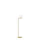 Flos-Pim-Image-Luminaire-Floor-IC_Lights-F1-24K_Gold.jpg