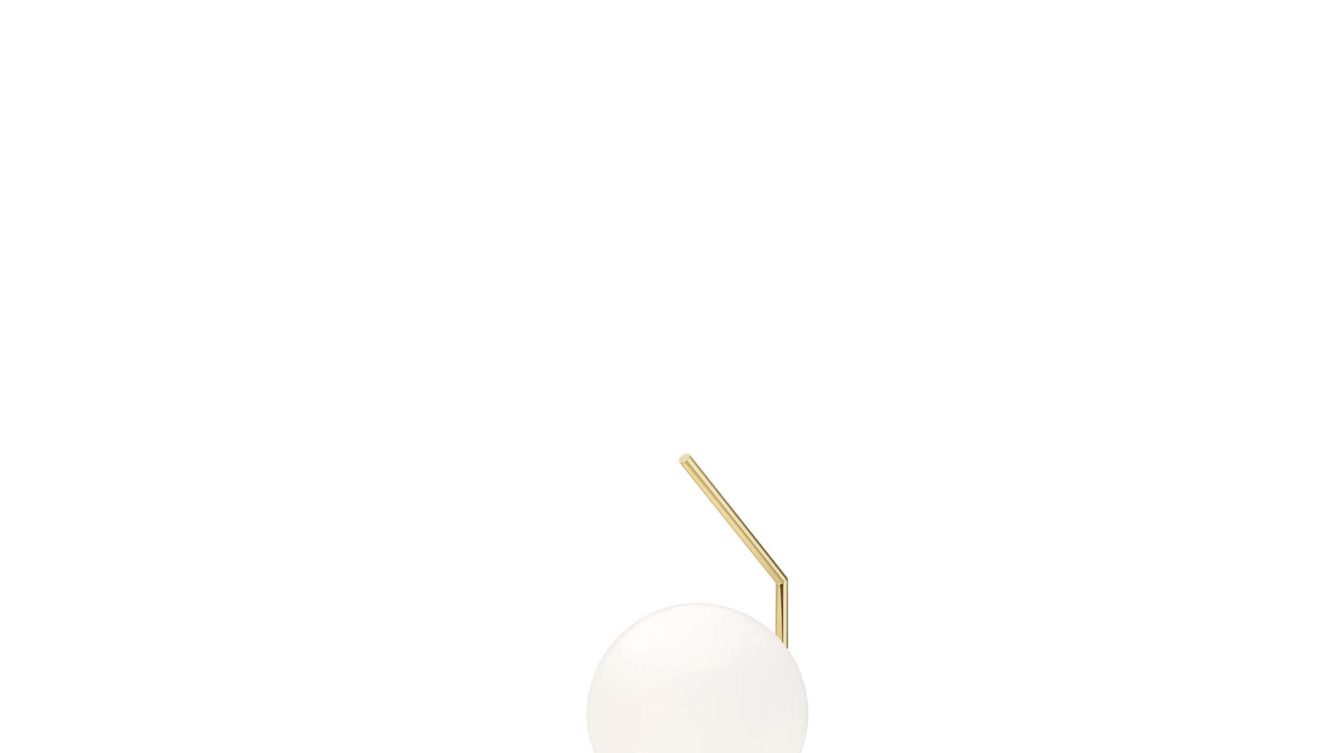 Flos-Pim-Image-Luminaire-Table-IC_Lights-T1_Low-24K_Gold.jpg