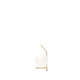 Flos-Pim-Image-Luminaire-Table-IC_Lights-T1_Low-24K_Gold.jpg