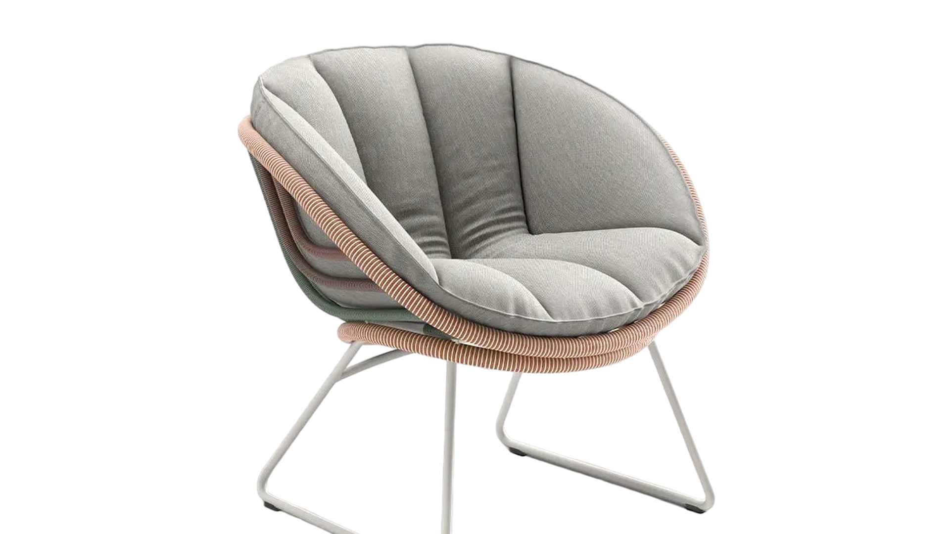 dedon-still-kida-lounge-chair-glow-touch-with-cushion-Photoroom.png