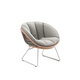 dedon-still-kida-lounge-chair-glow-touch-with-cushion-Photoroom.png