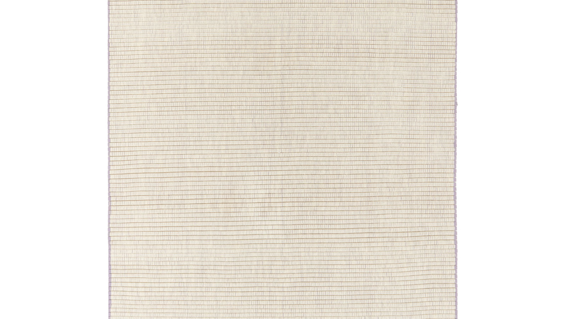 cc-tapis_Omote_collection_MaeEngelgee_rug_small_01.jpg