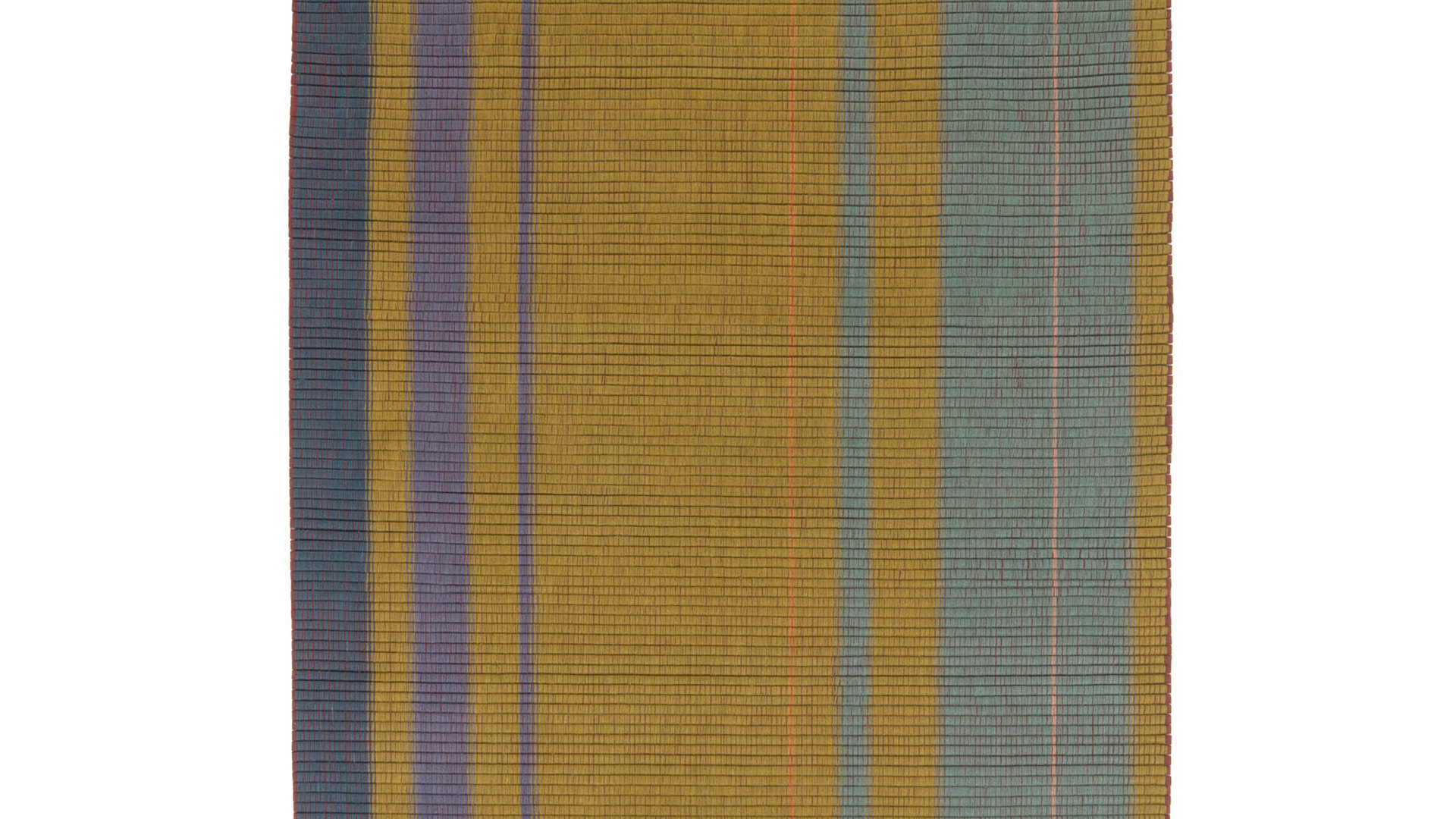 cc-tapis_Omote_collection_MaeEngelgee_rug_small_02.jpg