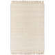 cc-tapis_Omote_collection_MaeEngelgee_rug_small_01.jpg