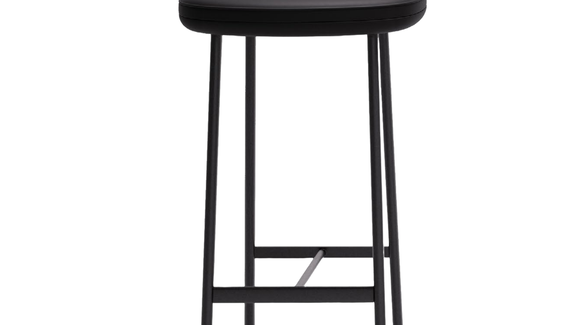 stool.png