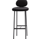 stool.png