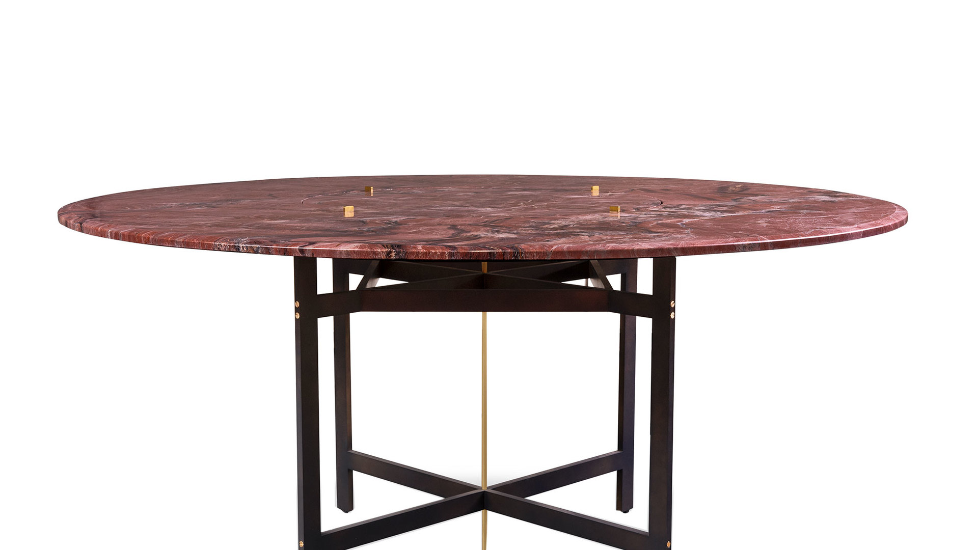 Baxter Place round table.jpg